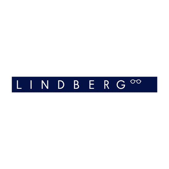 LINDBERG Logo