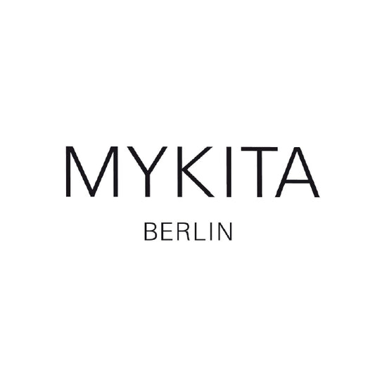 MYKITA Logo