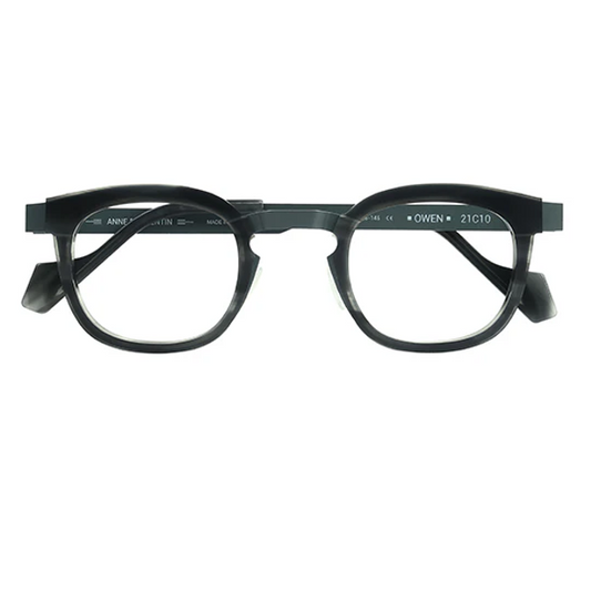 Owen 21C10 Grey/Olive