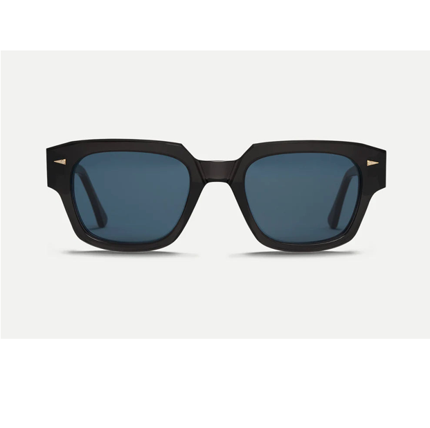 Rivoli Darklight