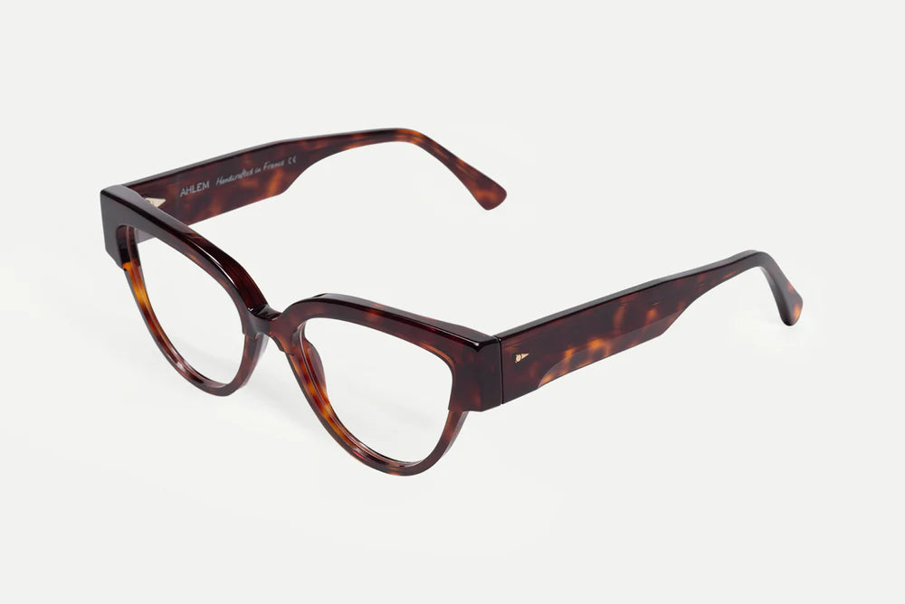 Rue De Sofia Light Turtle