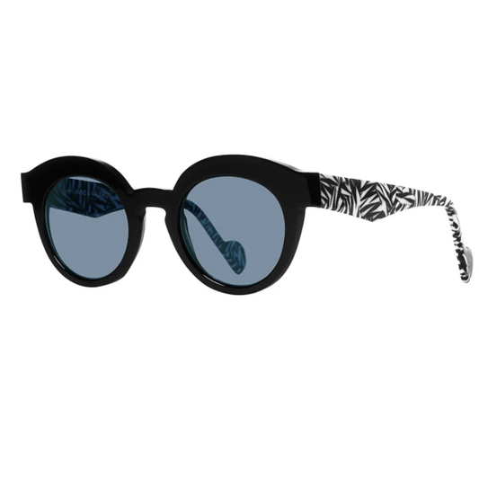 Sciamma Sunglasses