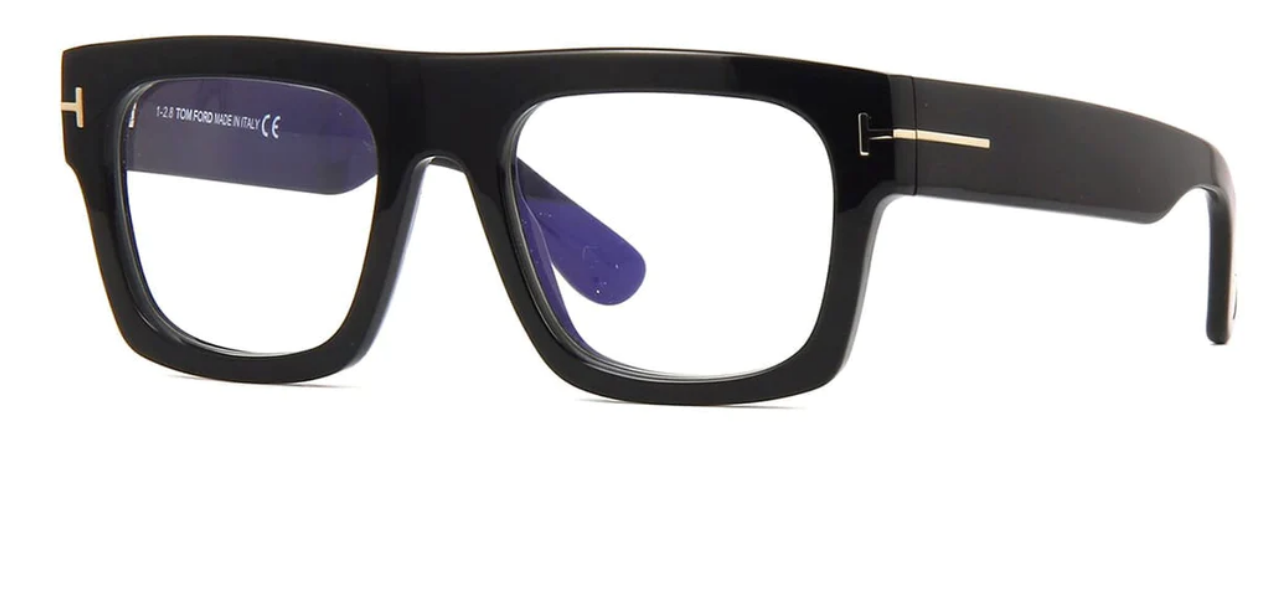 tom ford 5634 b 001