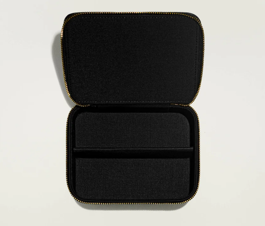 Moscot Travel Case Mini