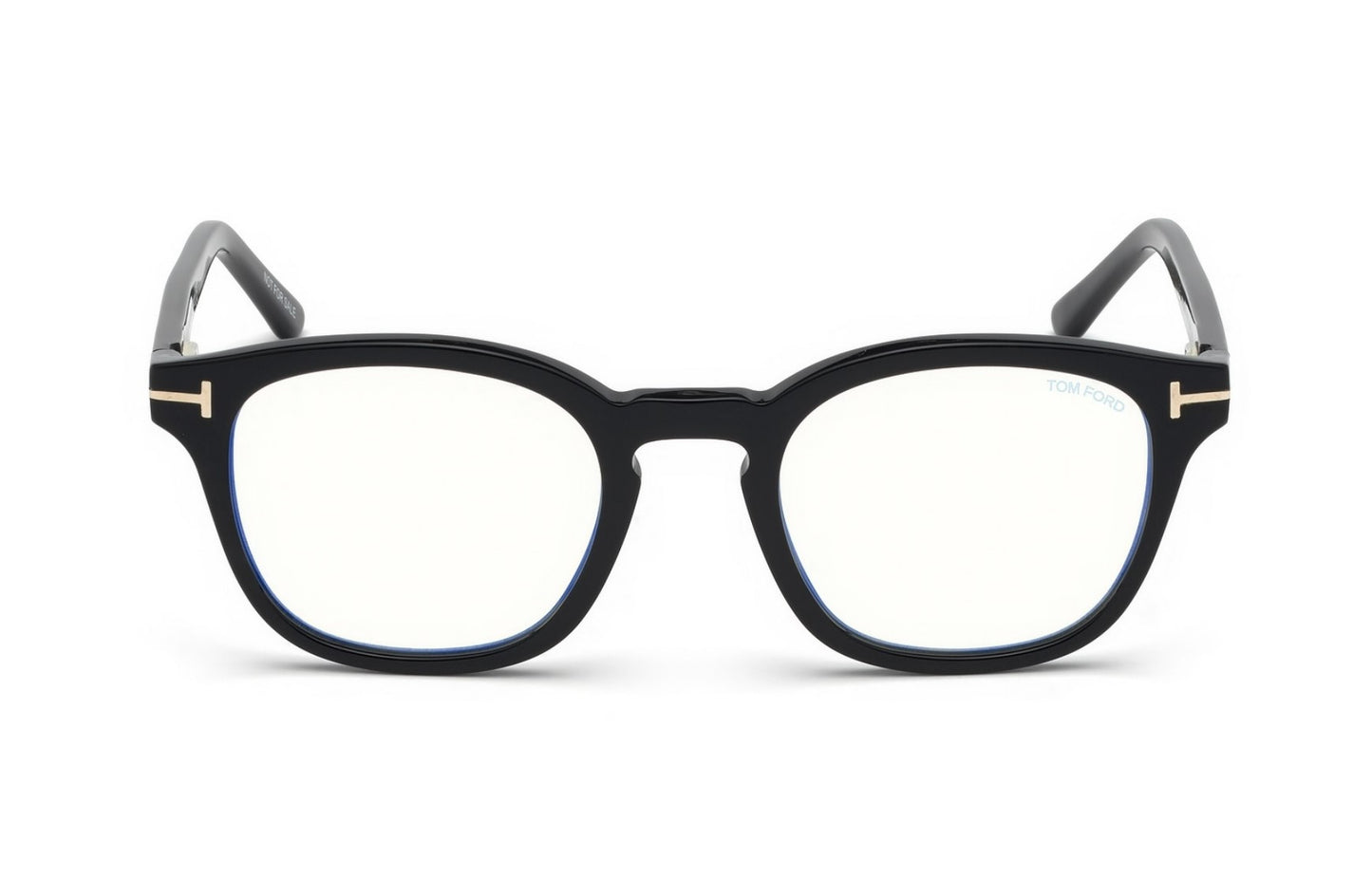 TF-5532-B with Clip On Sunglasses