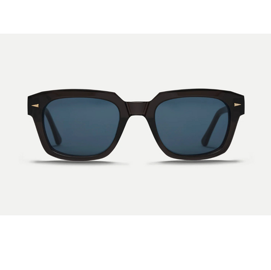 Volontaires Darklight