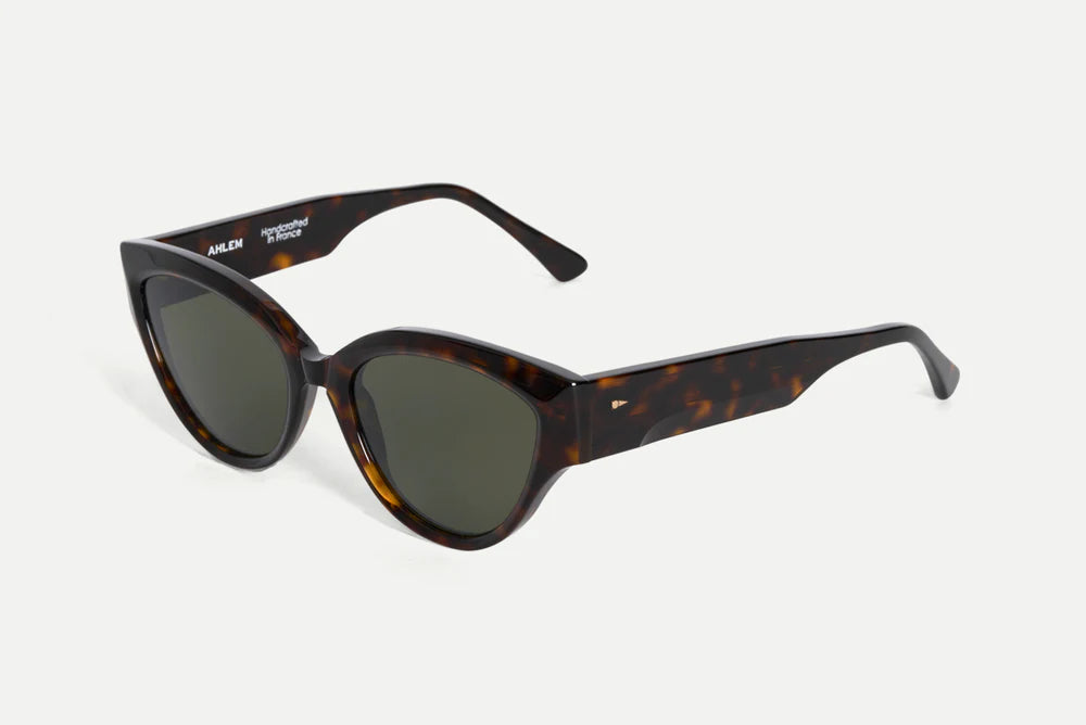 Rue Madame Dark Turtle