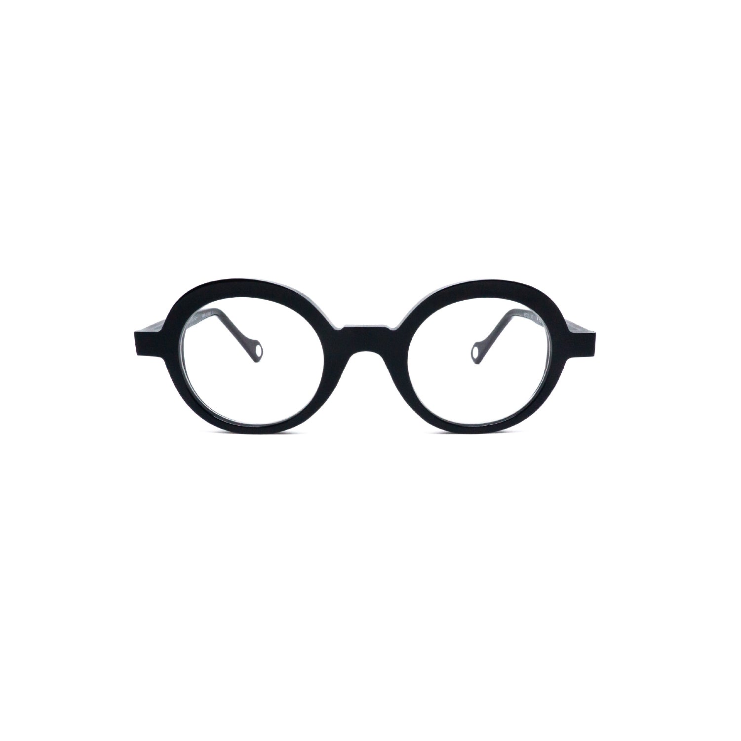 Anne Et Valentin Eyewear Botafogo Spectacle frames from The Eye