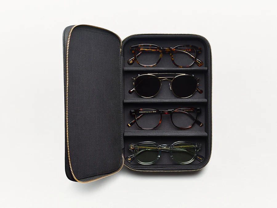 MOSCOT Travel Case