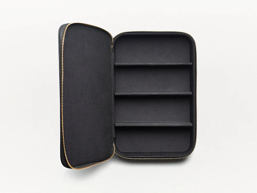 MOSCOT Travel Case