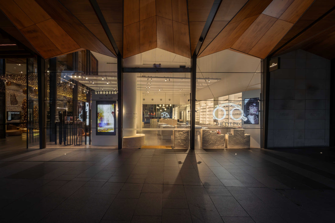 200 George Street - Sydney