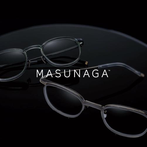 Masunaga Eyewear Sydney | Masunaga Eyeglasses Australia – The Eye Piece