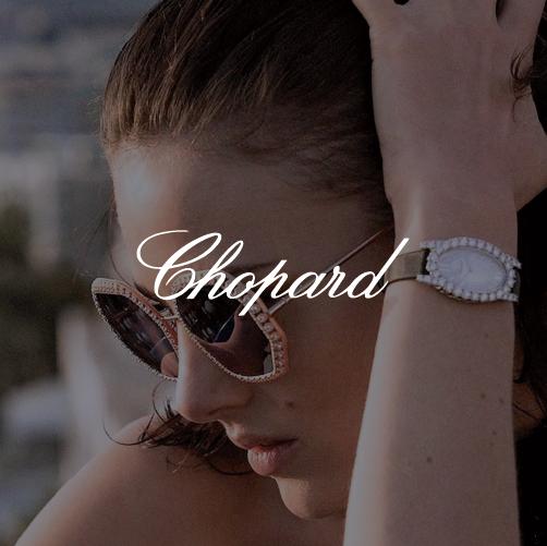 Chopard®