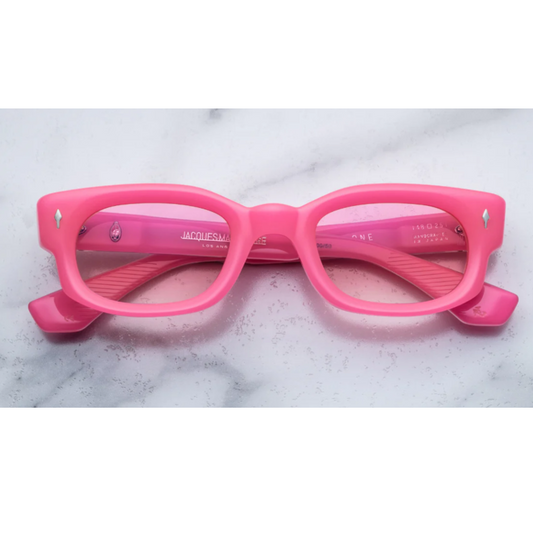 Whiskeyclone Sun - Fluoro Pink