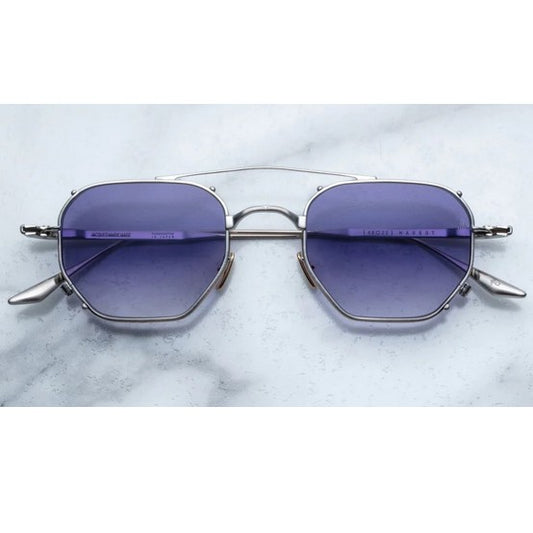 Marbot Sun - Iris