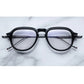 Jenkins - Black