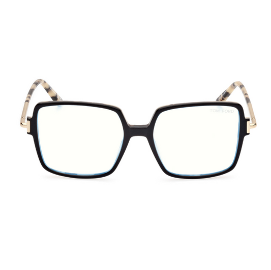 Optical Eyewear Sydney Optical Glasses Australia The Eye Piece