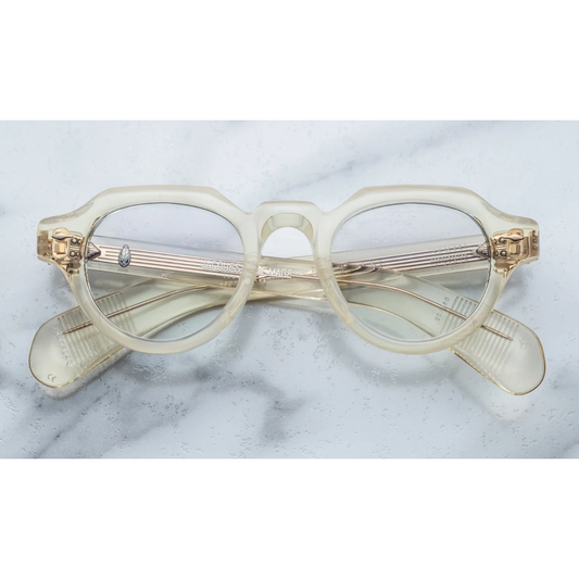 Optical Eyewear Sydney Optical Glasses Australia The Eye Piece