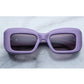 Vito Sun - Lavender