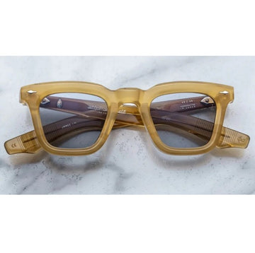 Eyewear Sunglasses Australia | Sunglasses Collection Sydney – The Eye Piece