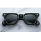 Vendome Sun - Viper