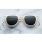 Vendome Sun - Brut