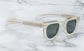 Vendome Sun - Brut