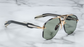 Alta Sun- Gold