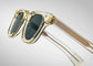 Vendome Sun - Brut