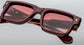 Hemmings Sun - Reserve Rose Gradient