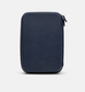 GLCO Collector's Case - Midnight Blue