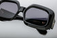 Starcastle Sun - Black