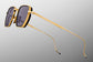 Atkins Sun - Gold