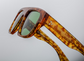 Ritz X George Cortina - Cognac