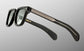 Vendome Sun - Viper