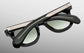 Vendome Sun - Viper