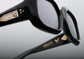 Starcastle Sun - Black