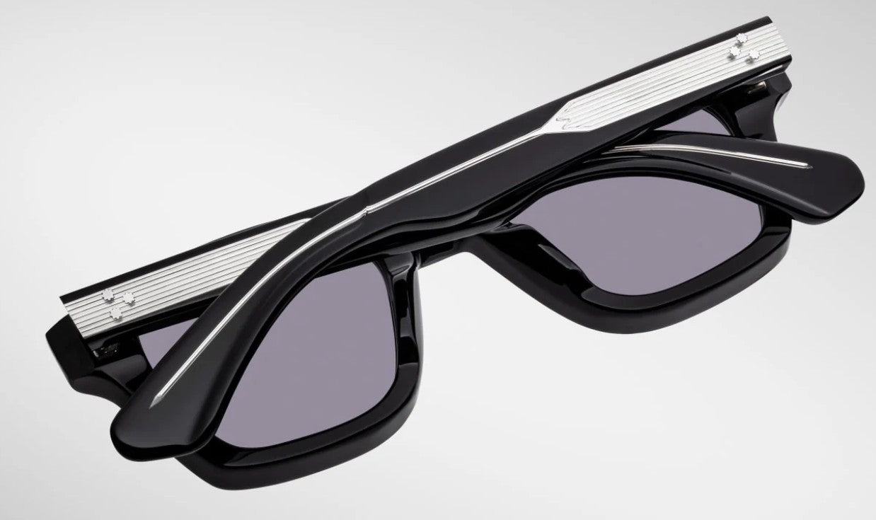 Sonata 30 Sun - Shadow