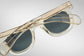Vendome Sun - Brut