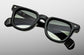 Vendome Sun - Viper