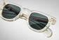 Vendome Sun - Brut