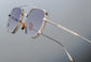 Marbot Sun - Iris