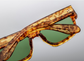 Ritz X George Cortina - Cognac
