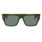 B-111 Green Akoni Edition