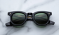 Jacques Marie Mage Devaux Venom Sunglasses