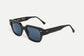 Rivoli Darklight