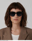 Rivoli Darklight