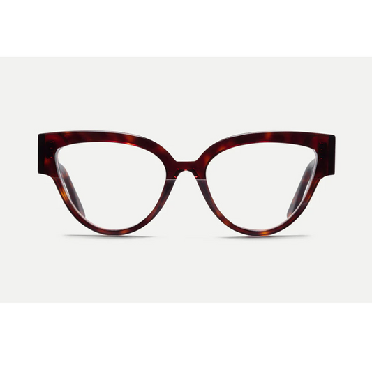 Rue De Sofia Light Turtle