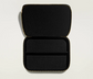 Moscot Travel Case Mini