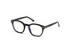 TF-5532-B with Clip On Sunglasses